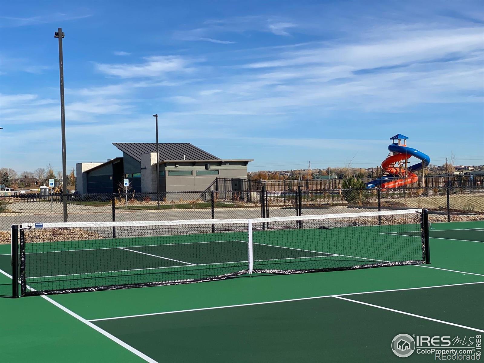 MLS Image #47 for 6116  dutch drive,timnath, Colorado