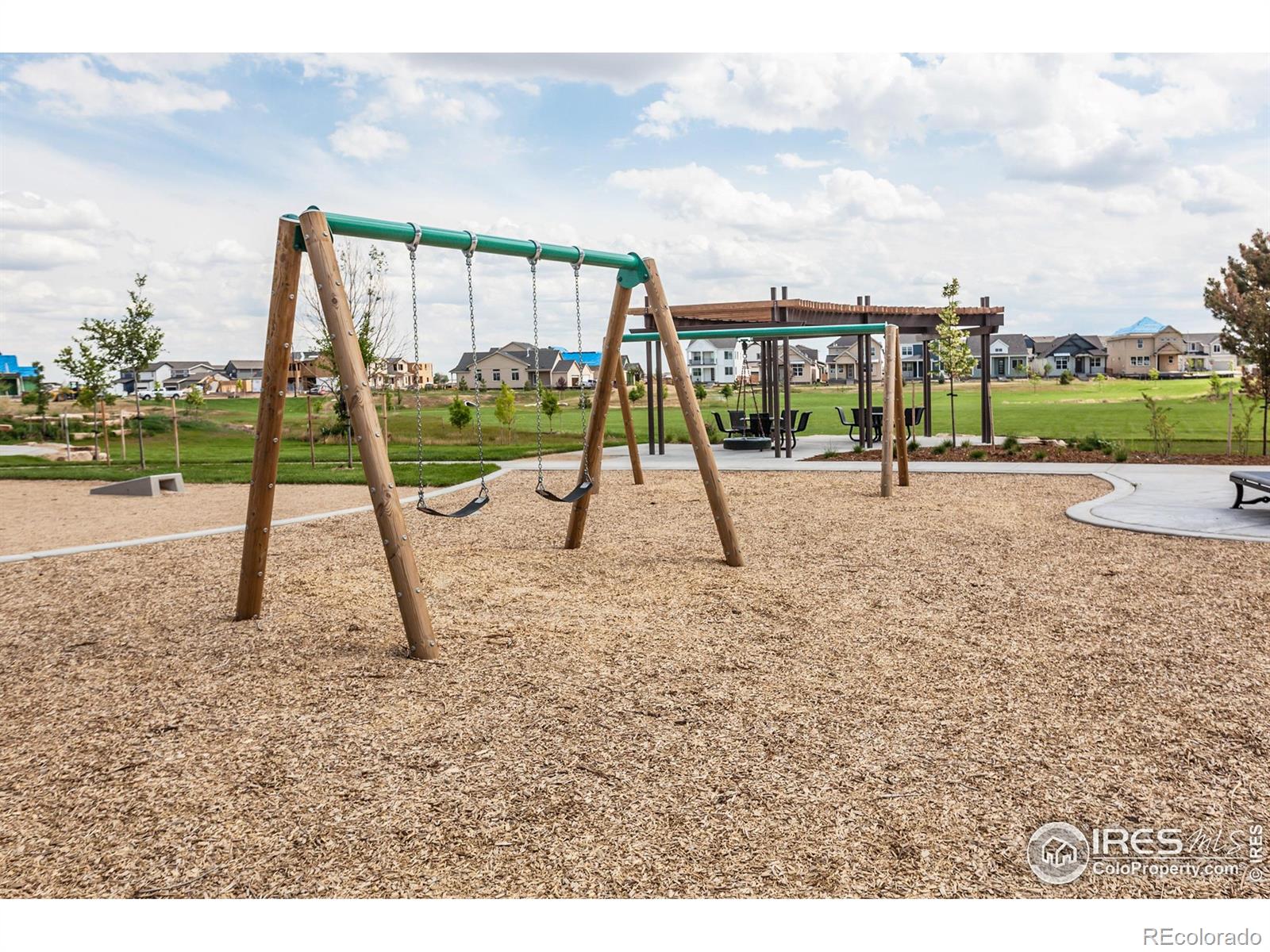 MLS Image #48 for 6116  dutch drive,timnath, Colorado