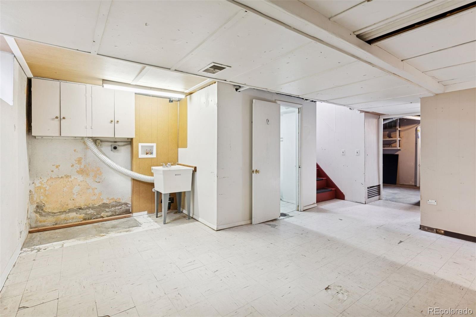 MLS Image #13 for 1696 s downing street,denver, Colorado