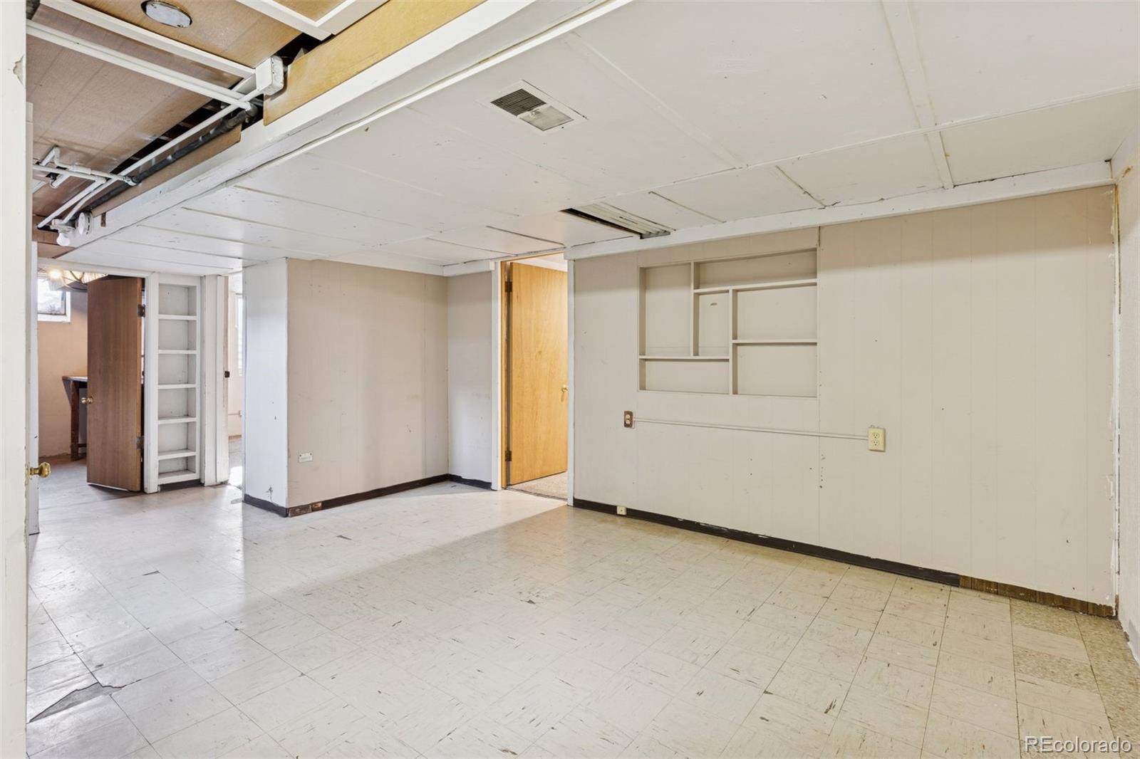 MLS Image #14 for 1696 s downing street,denver, Colorado