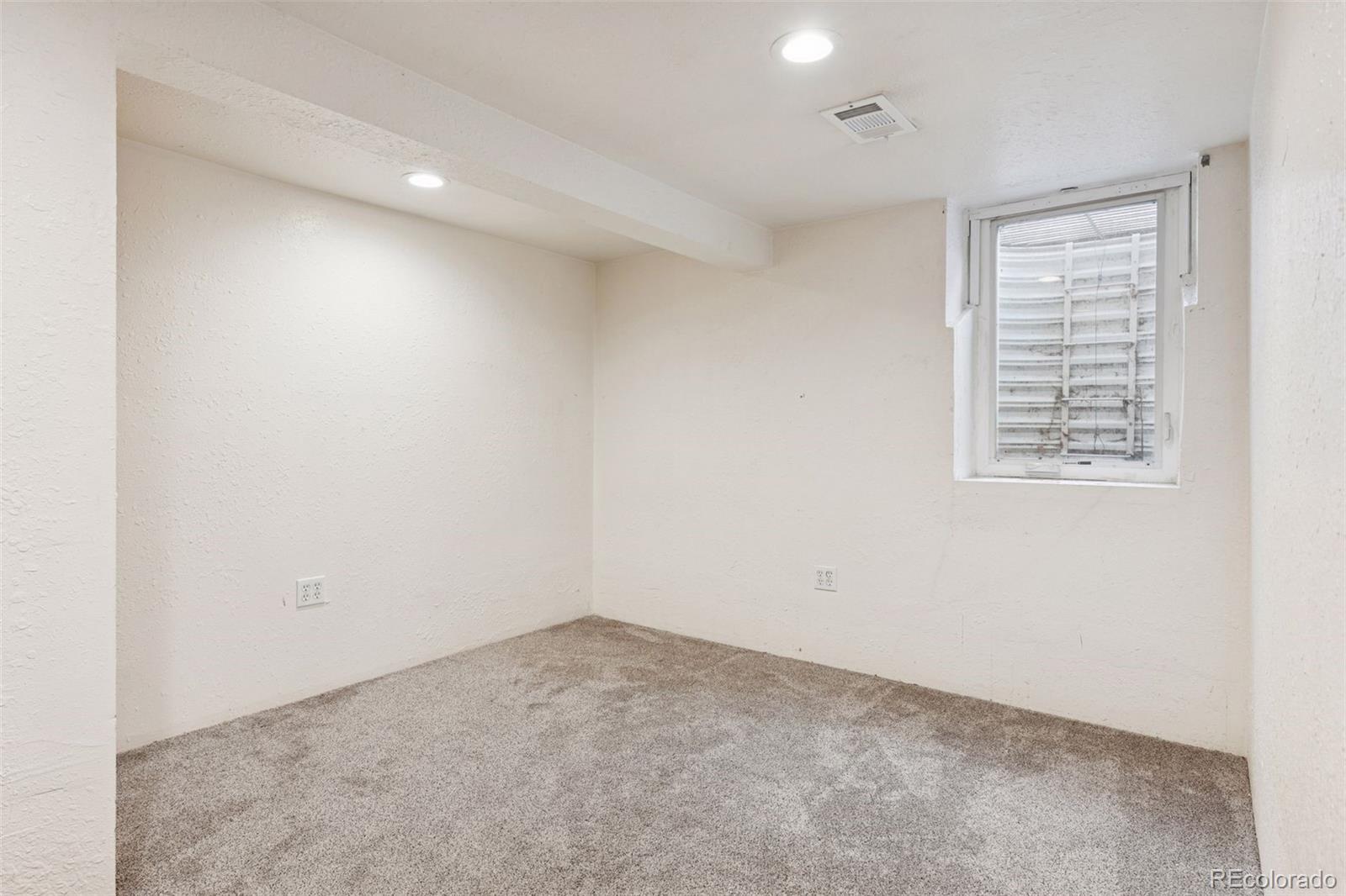 MLS Image #15 for 1696 s downing street,denver, Colorado