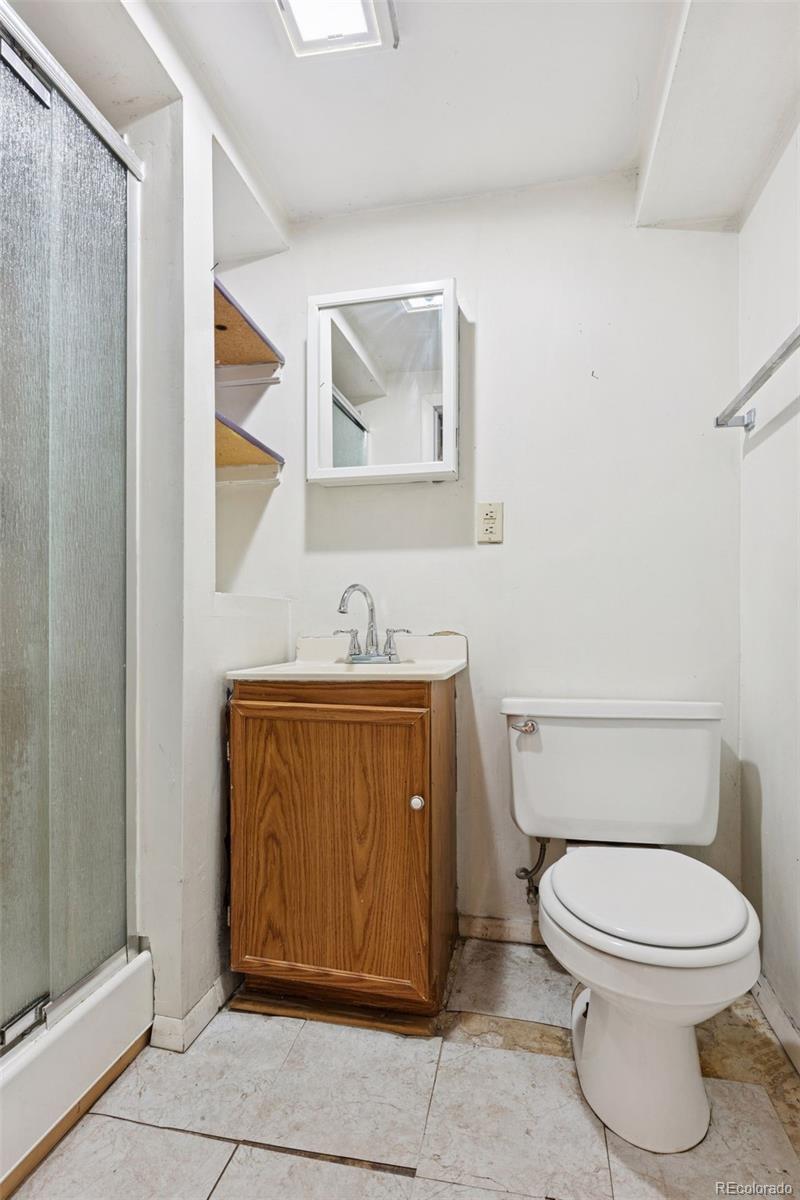 MLS Image #16 for 1696 s downing street,denver, Colorado