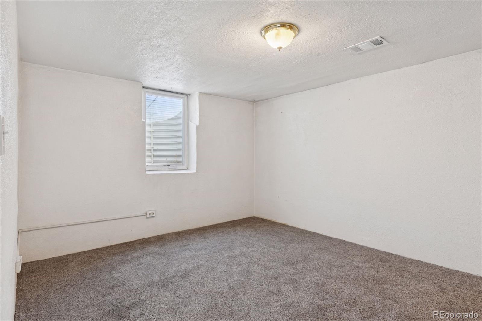 MLS Image #17 for 1696 s downing street,denver, Colorado