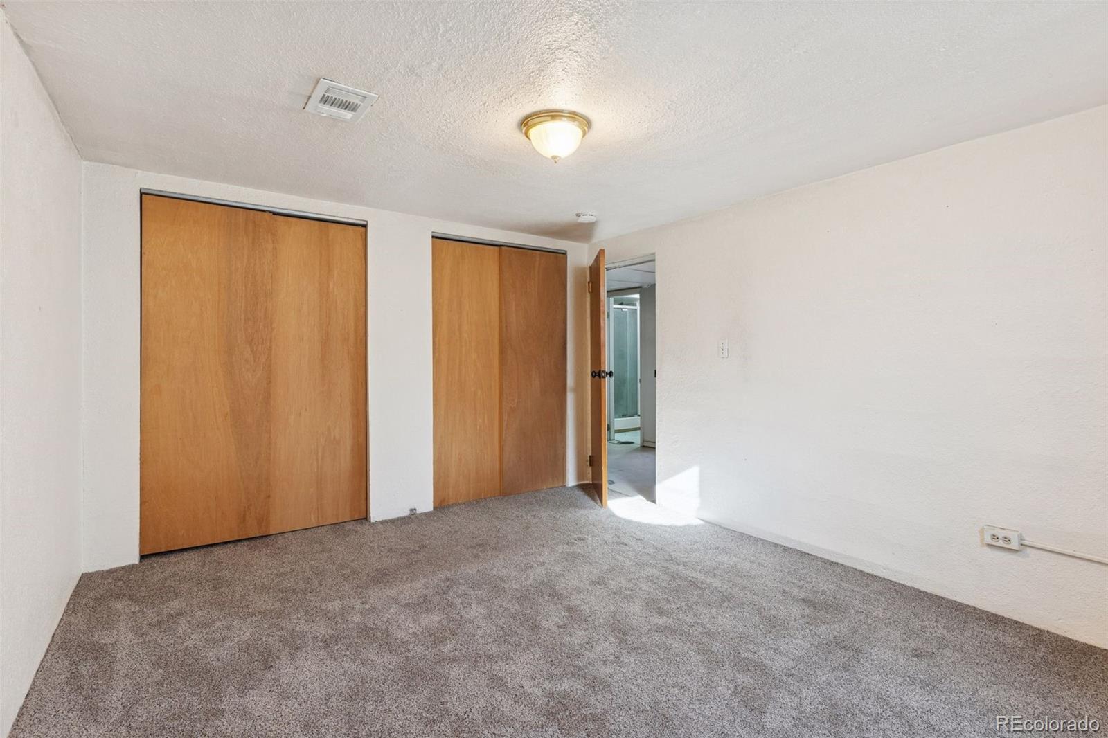 MLS Image #18 for 1696 s downing street,denver, Colorado