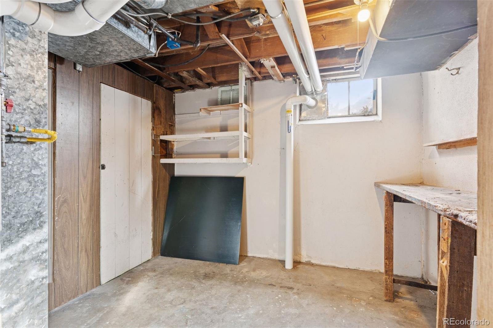 MLS Image #19 for 1696 s downing street,denver, Colorado