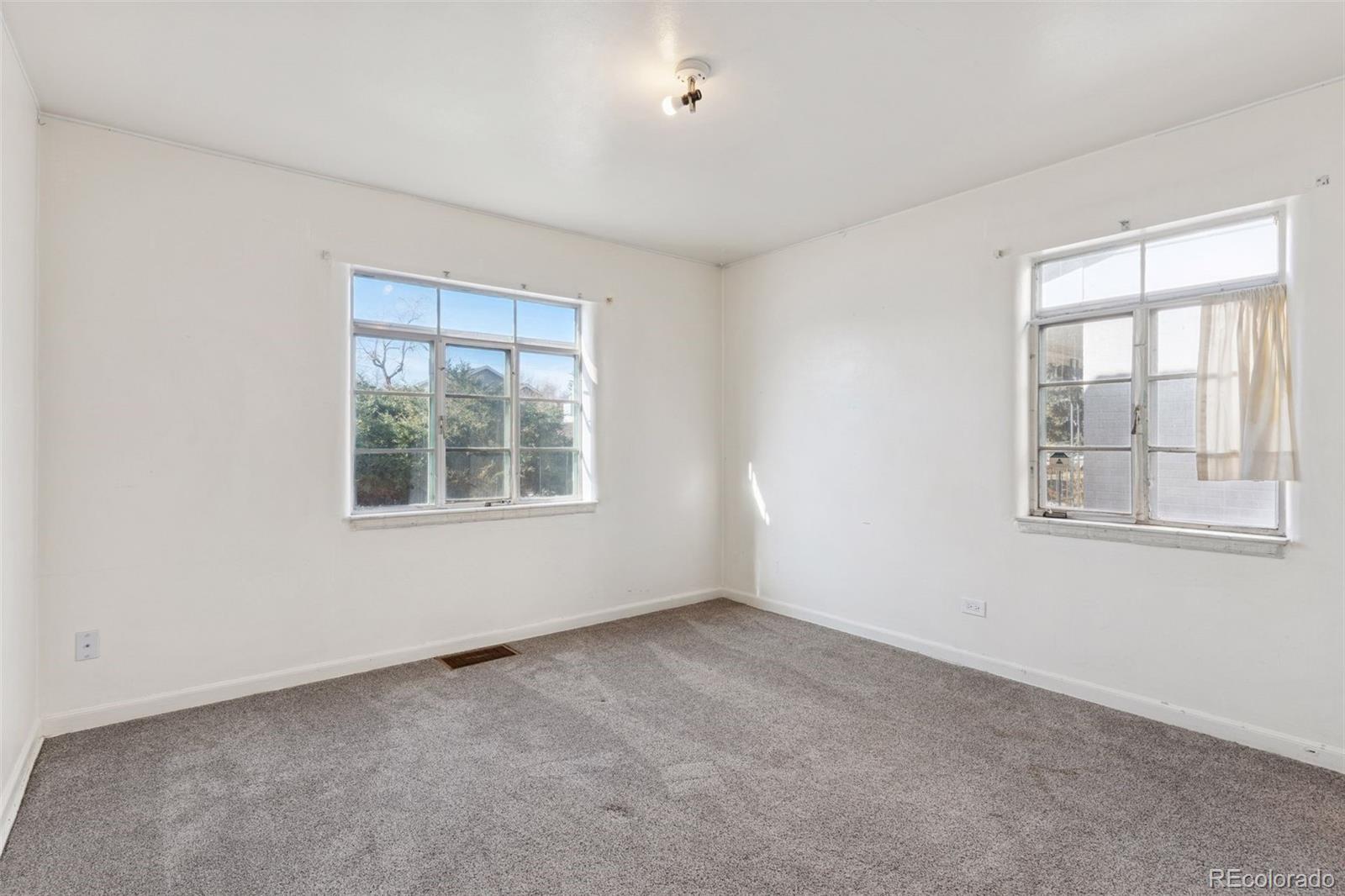 MLS Image #5 for 1696 s downing street,denver, Colorado