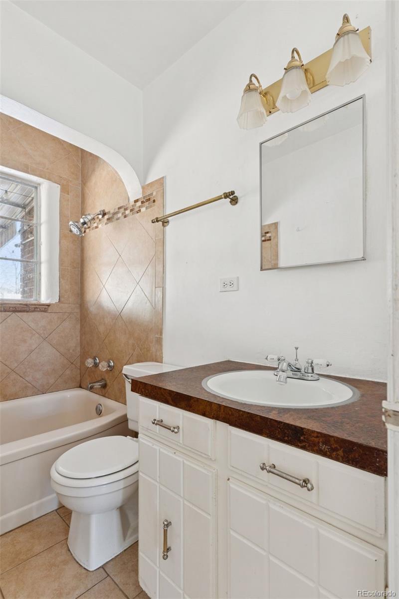 MLS Image #7 for 1696 s downing street,denver, Colorado