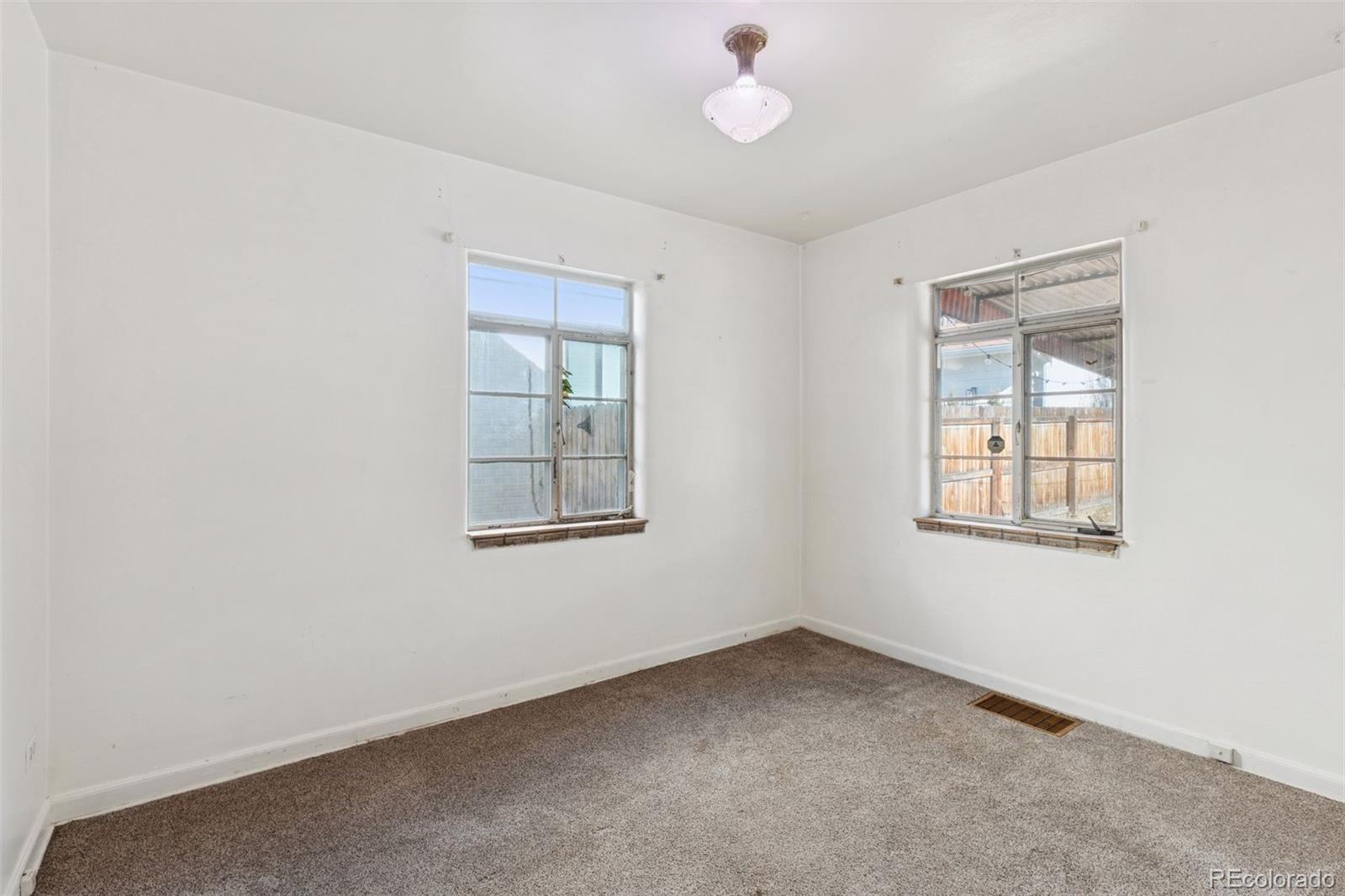 MLS Image #8 for 1696 s downing street,denver, Colorado
