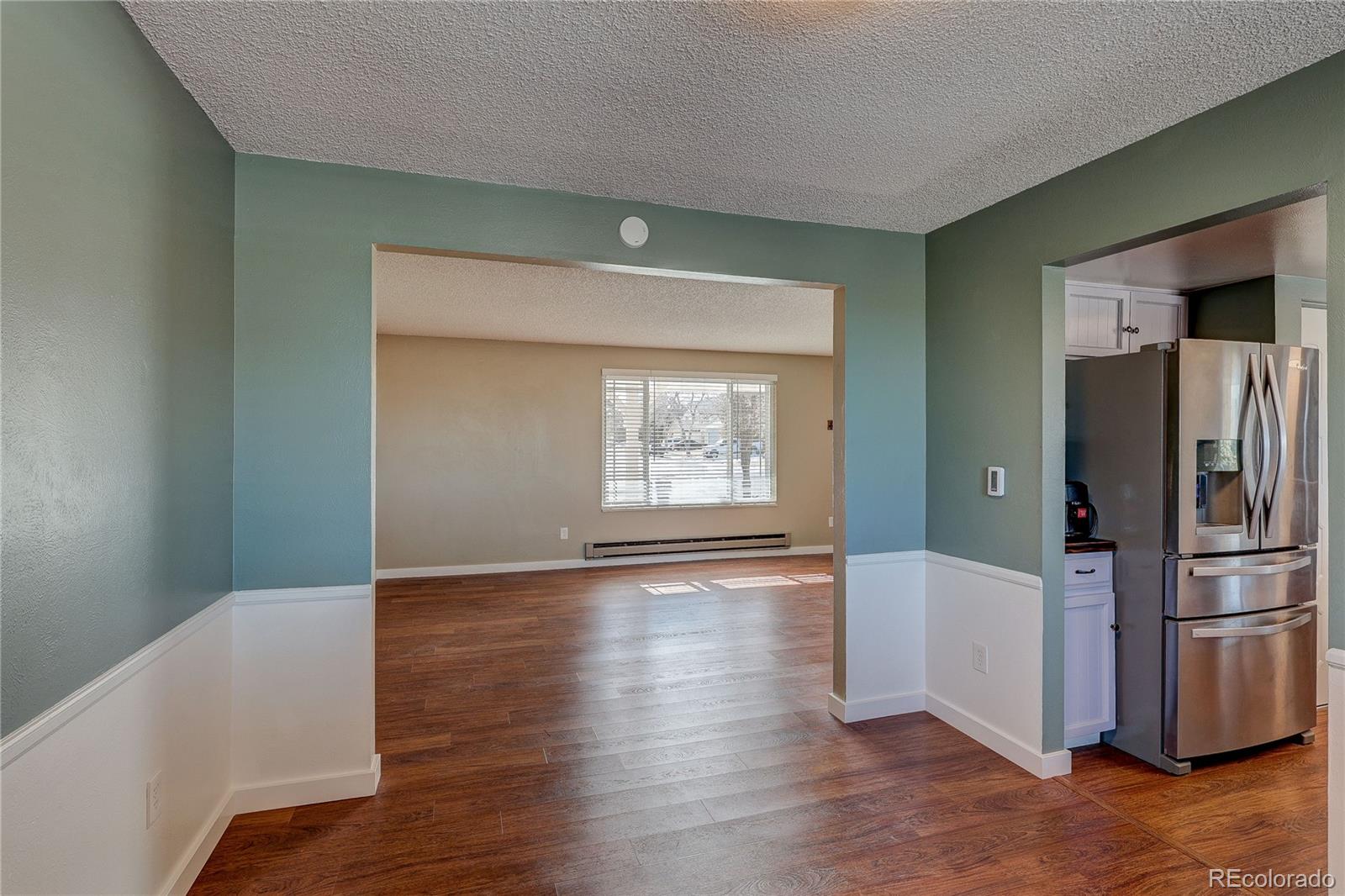 MLS Image #10 for 7053 s johnson street,littleton, Colorado