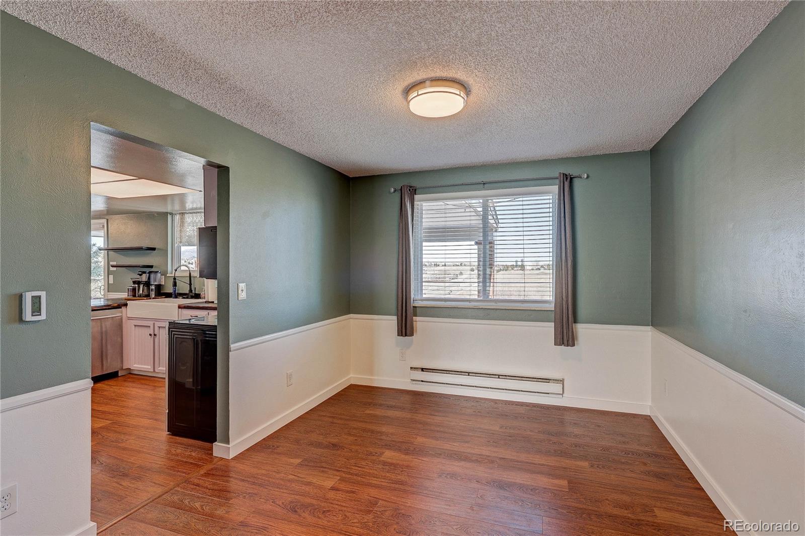 MLS Image #11 for 7053 s johnson street,littleton, Colorado