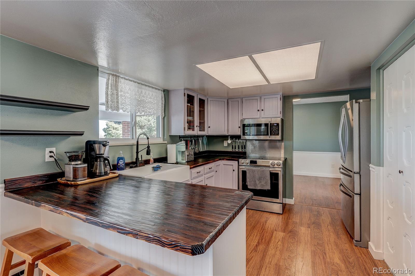 MLS Image #12 for 7053 s johnson street,littleton, Colorado