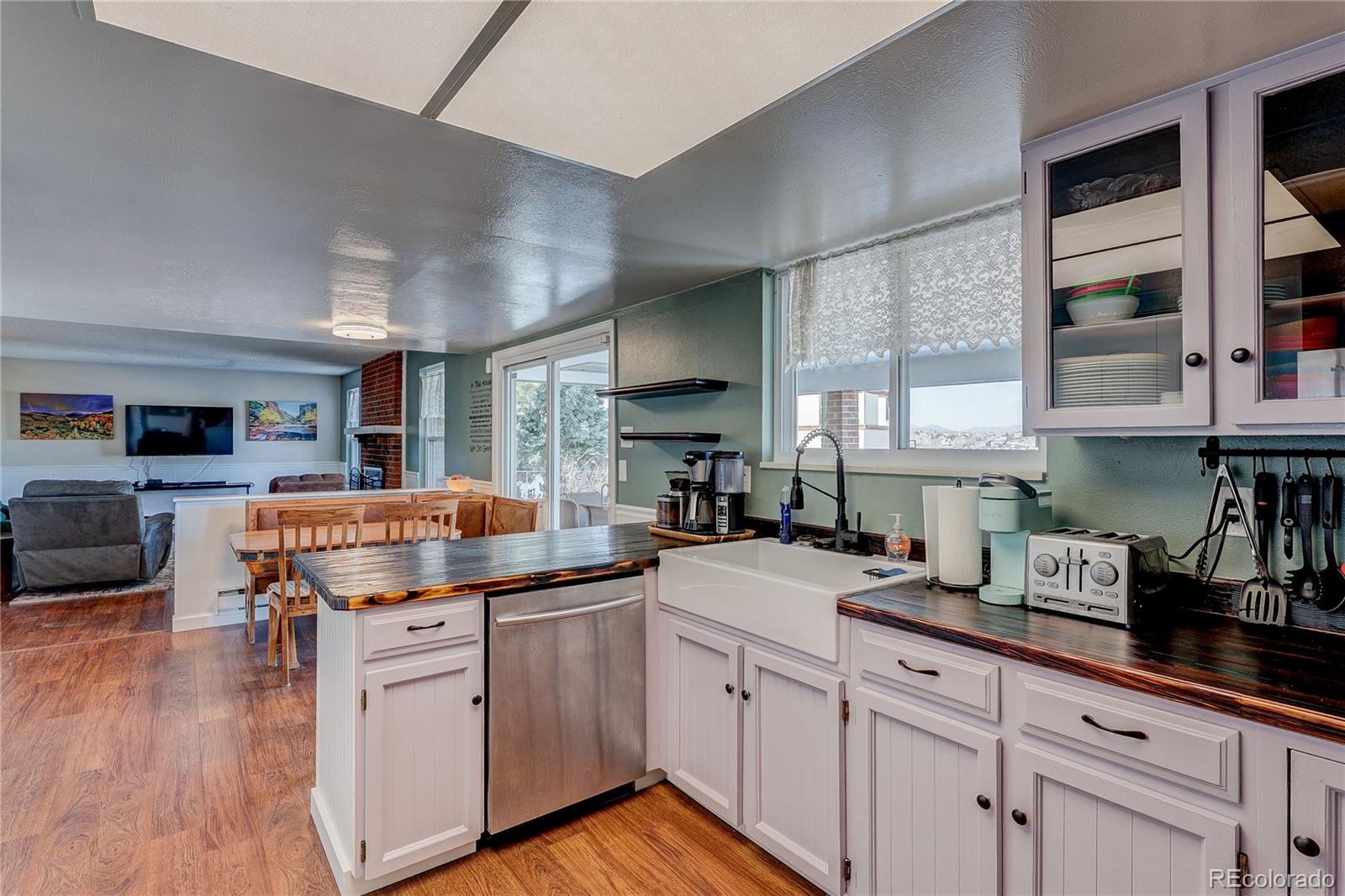 MLS Image #13 for 7053 s johnson street,littleton, Colorado