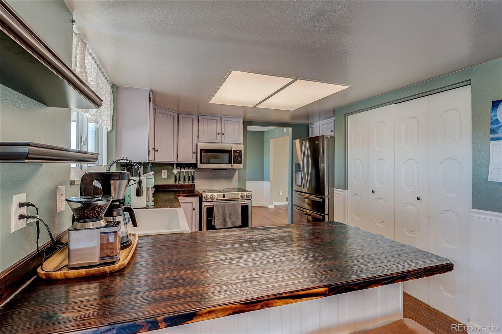 MLS Image #14 for 7053 s johnson street,littleton, Colorado