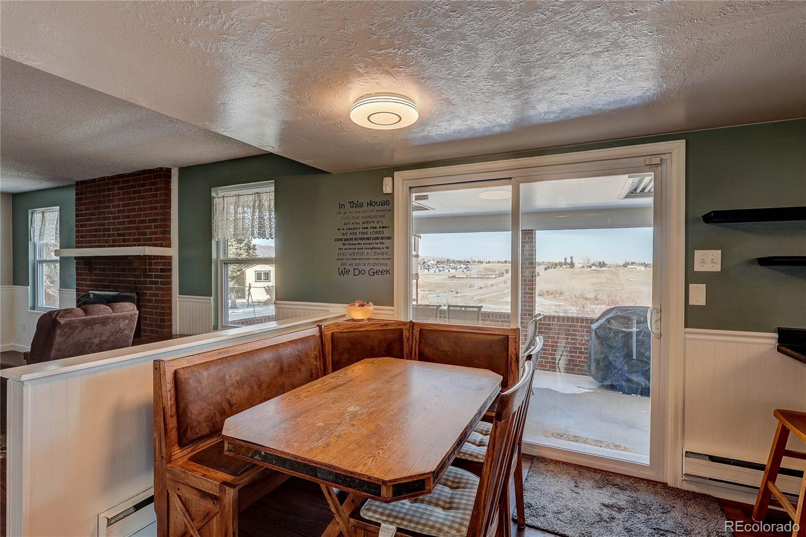MLS Image #15 for 7053 s johnson street,littleton, Colorado