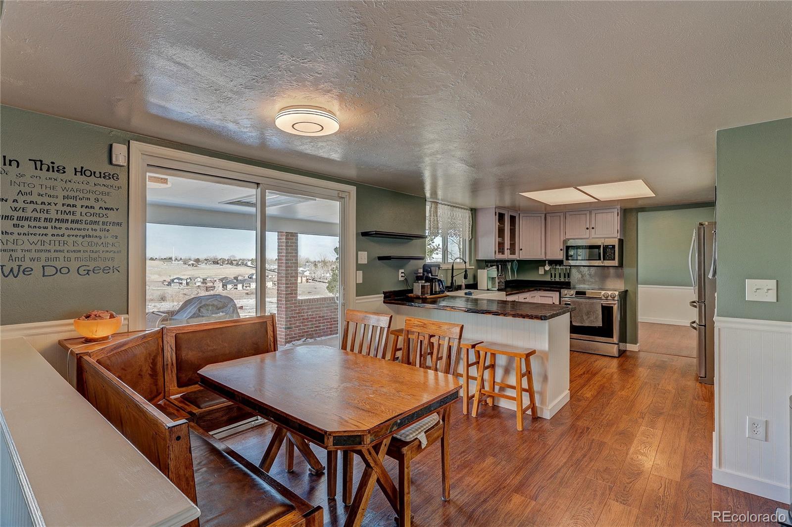 MLS Image #16 for 7053 s johnson street,littleton, Colorado