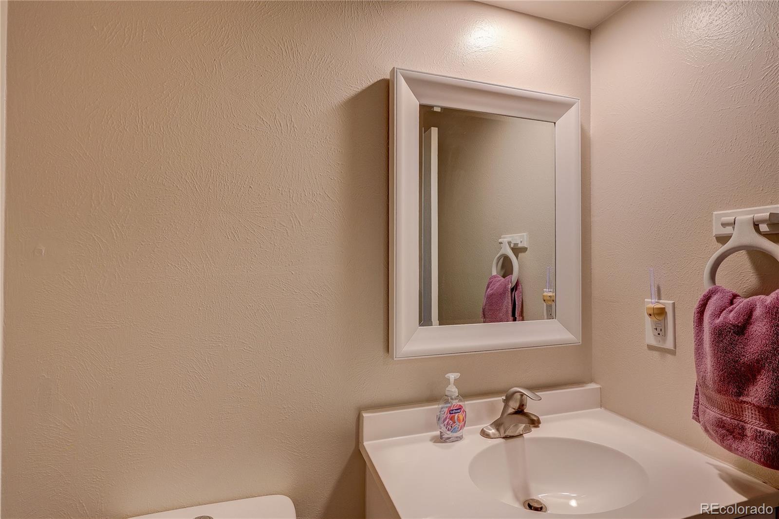 MLS Image #17 for 7053 s johnson street,littleton, Colorado