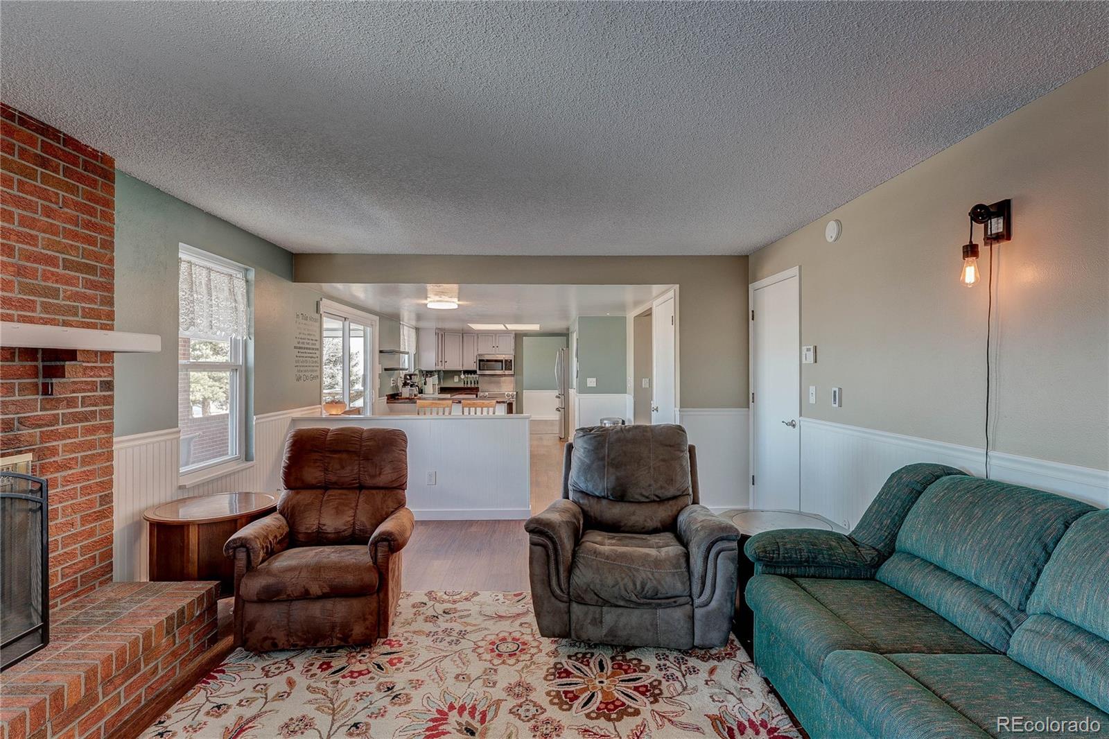MLS Image #18 for 7053 s johnson street,littleton, Colorado