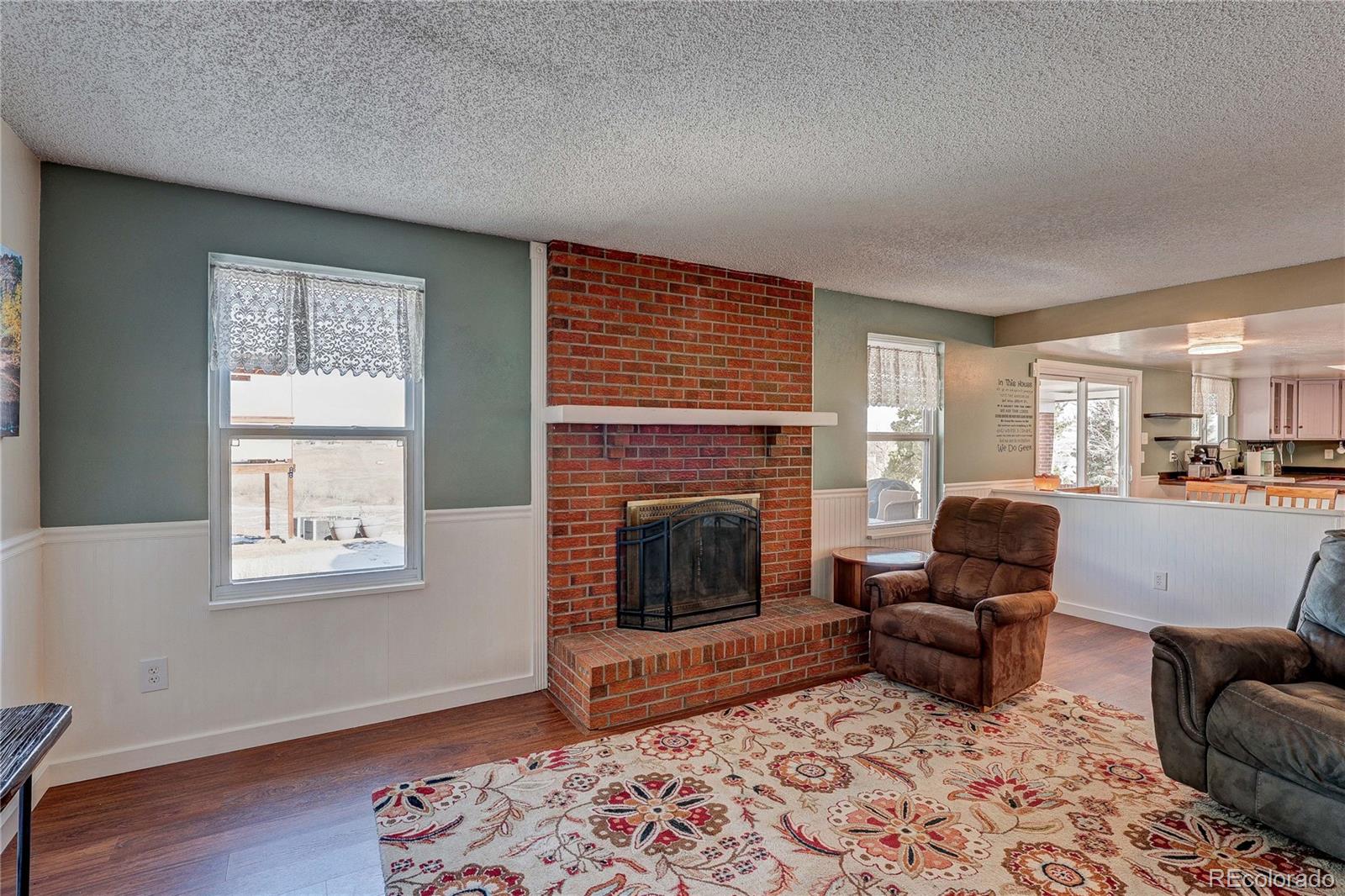 MLS Image #19 for 7053 s johnson street,littleton, Colorado