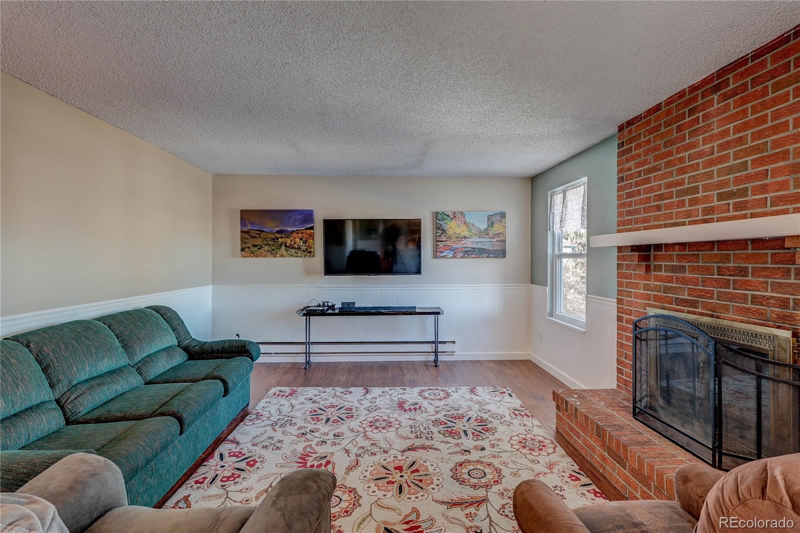 MLS Image #20 for 7053 s johnson street,littleton, Colorado