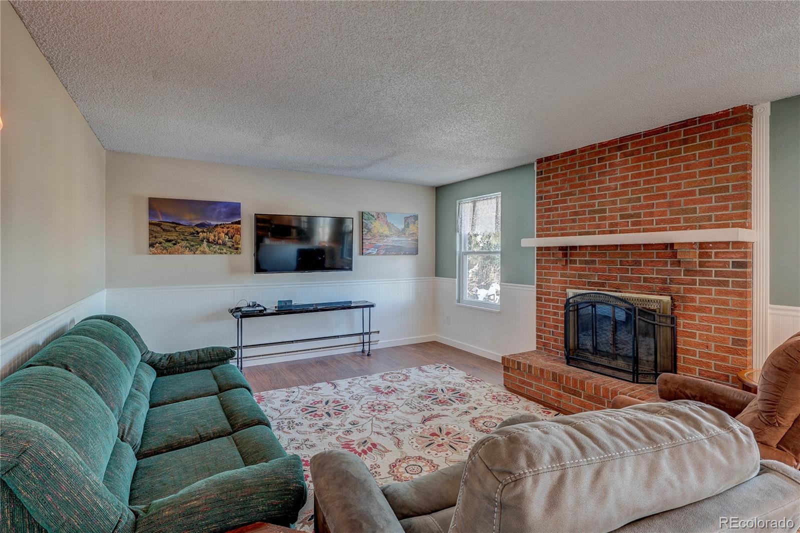 MLS Image #21 for 7053 s johnson street,littleton, Colorado