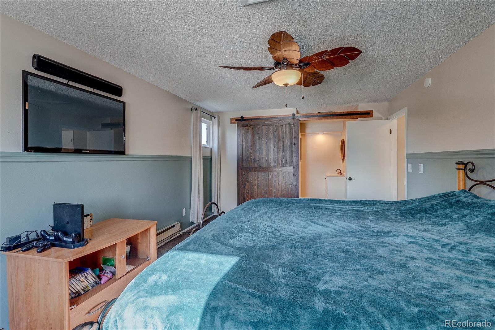 MLS Image #22 for 7053 s johnson street,littleton, Colorado