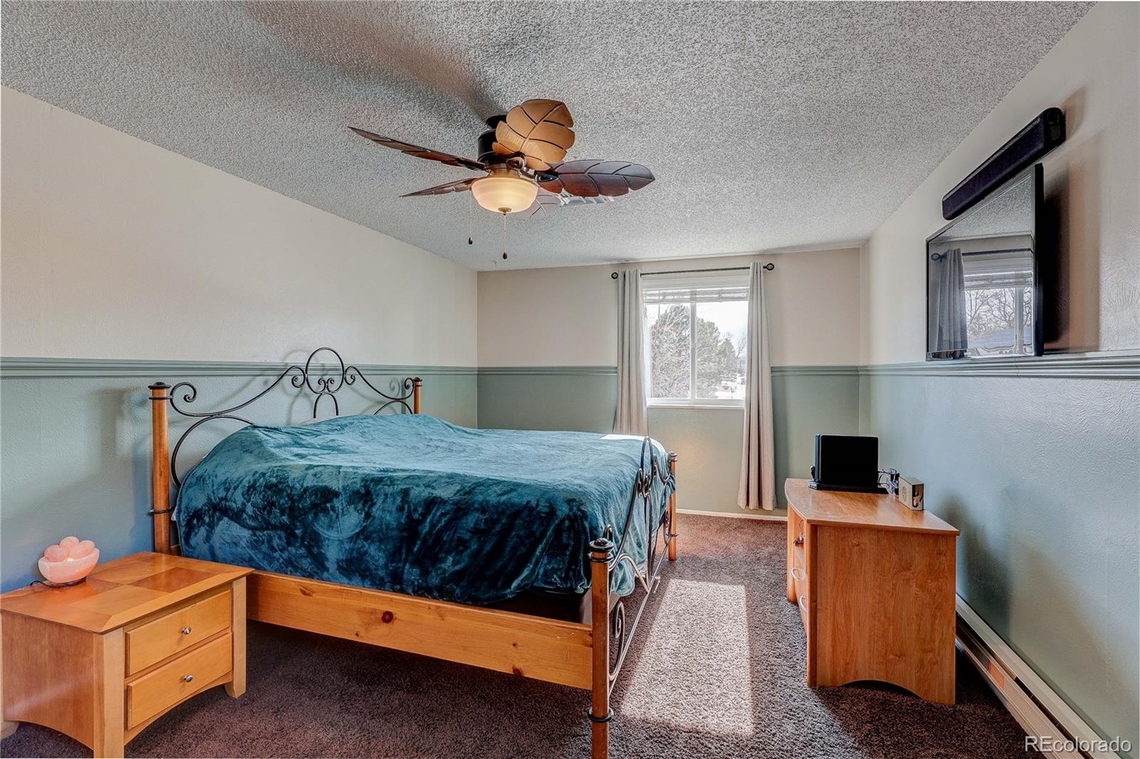 MLS Image #23 for 7053 s johnson street,littleton, Colorado