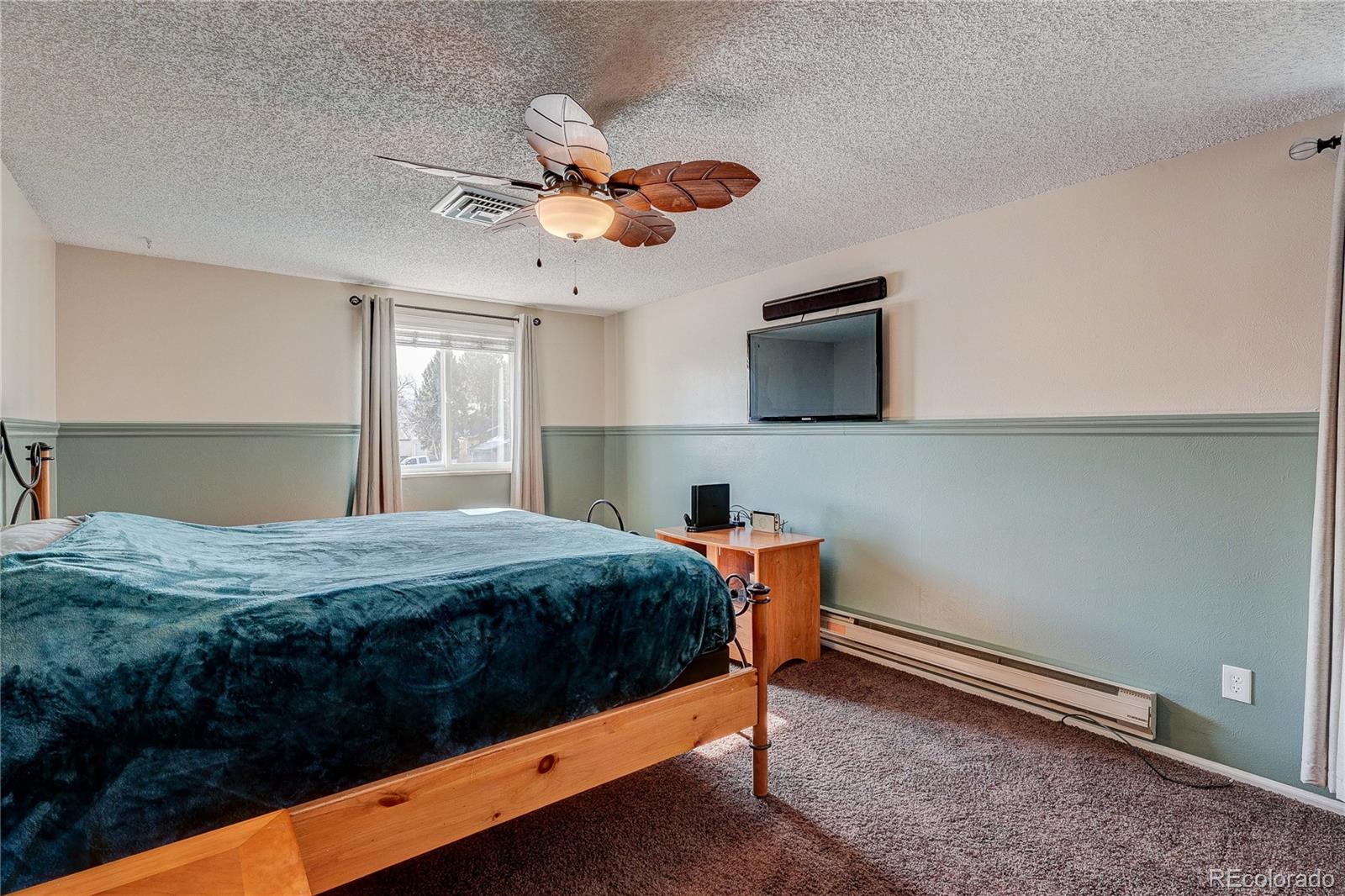MLS Image #24 for 7053 s johnson street,littleton, Colorado