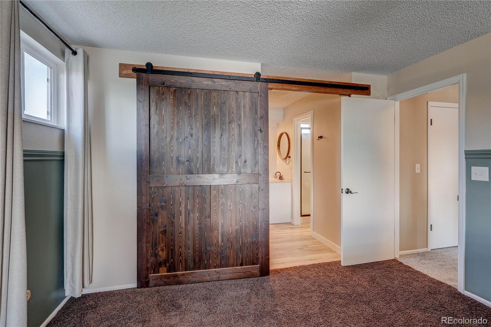 MLS Image #25 for 7053 s johnson street,littleton, Colorado