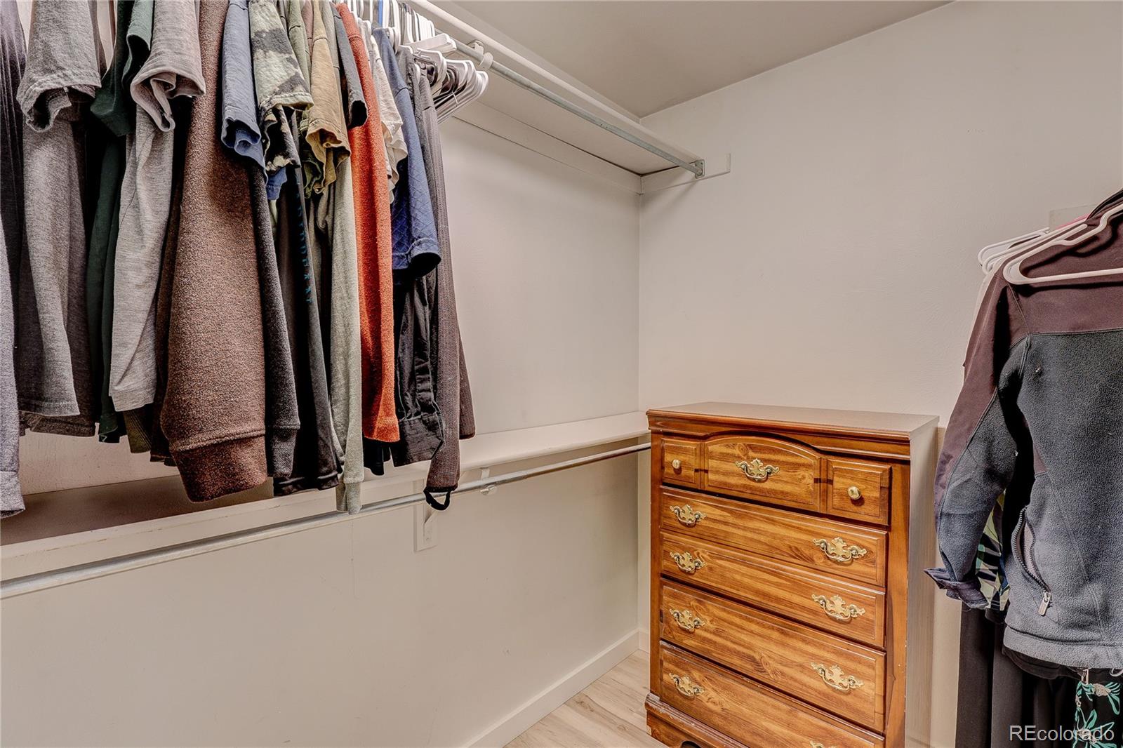 MLS Image #26 for 7053 s johnson street,littleton, Colorado
