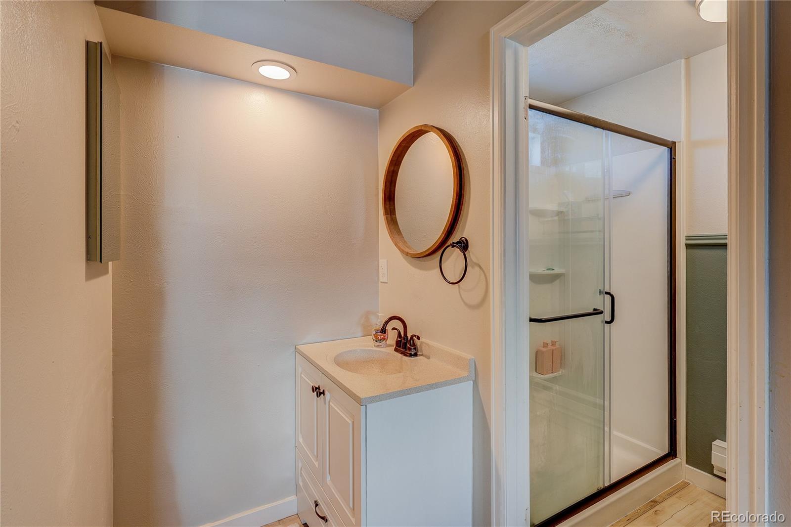 MLS Image #27 for 7053 s johnson street,littleton, Colorado