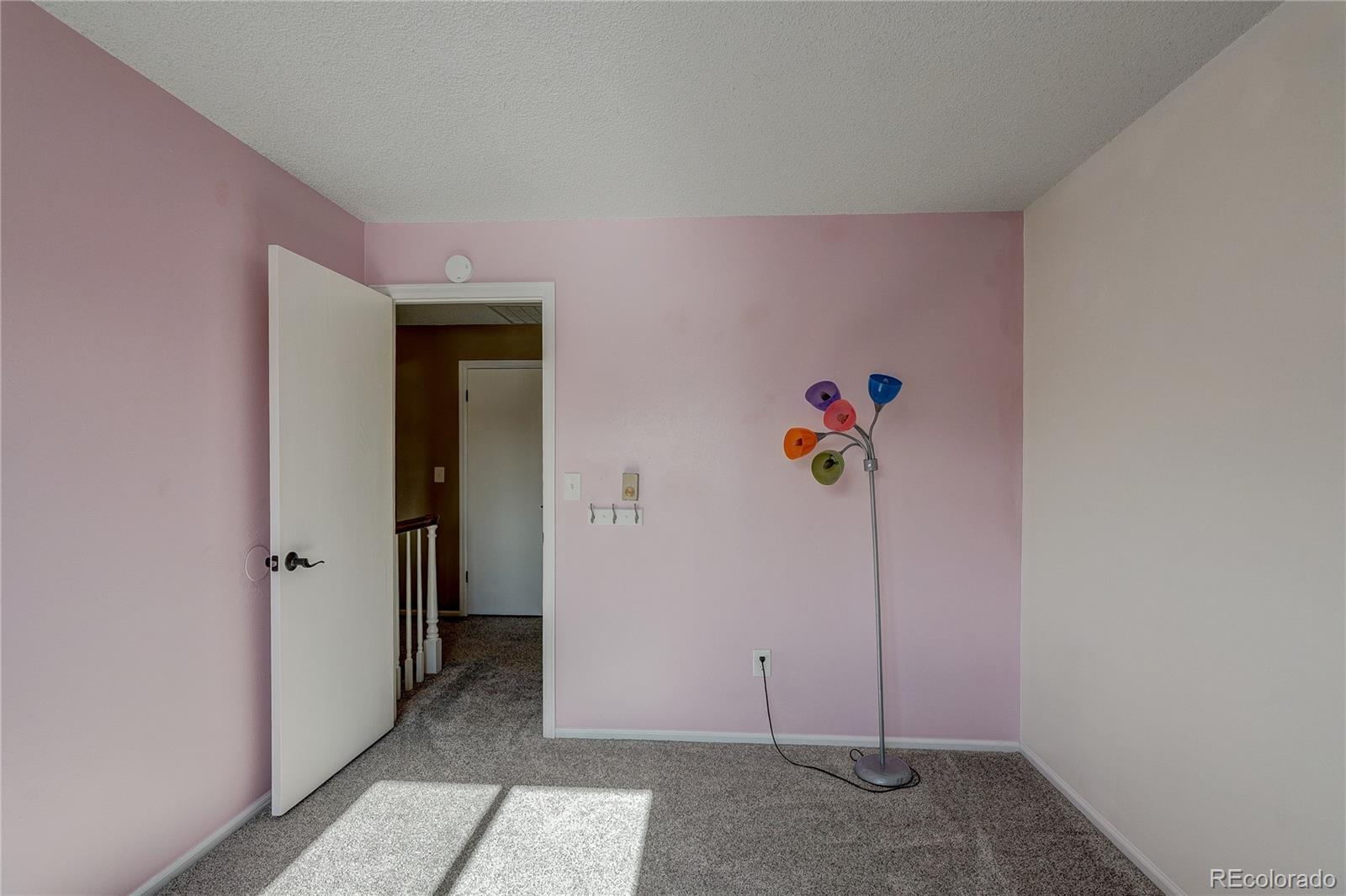MLS Image #28 for 7053 s johnson street,littleton, Colorado