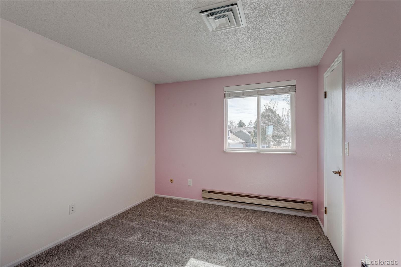 MLS Image #29 for 7053 s johnson street,littleton, Colorado