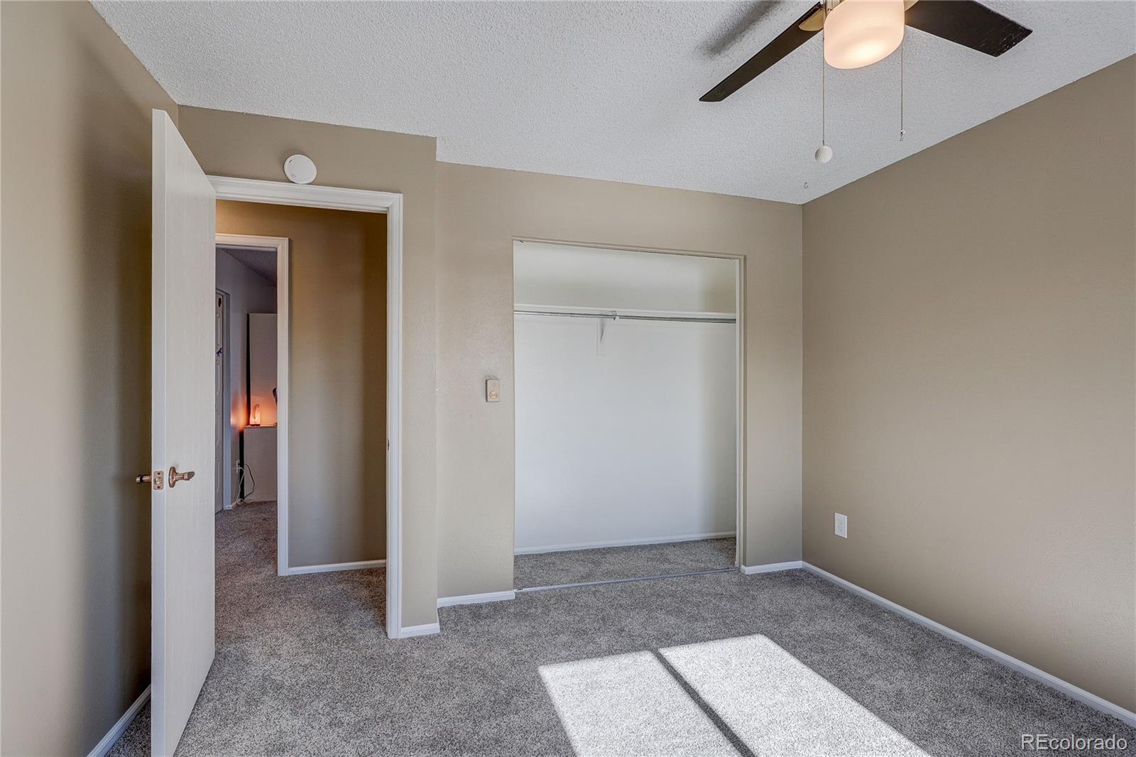 MLS Image #30 for 7053 s johnson street,littleton, Colorado