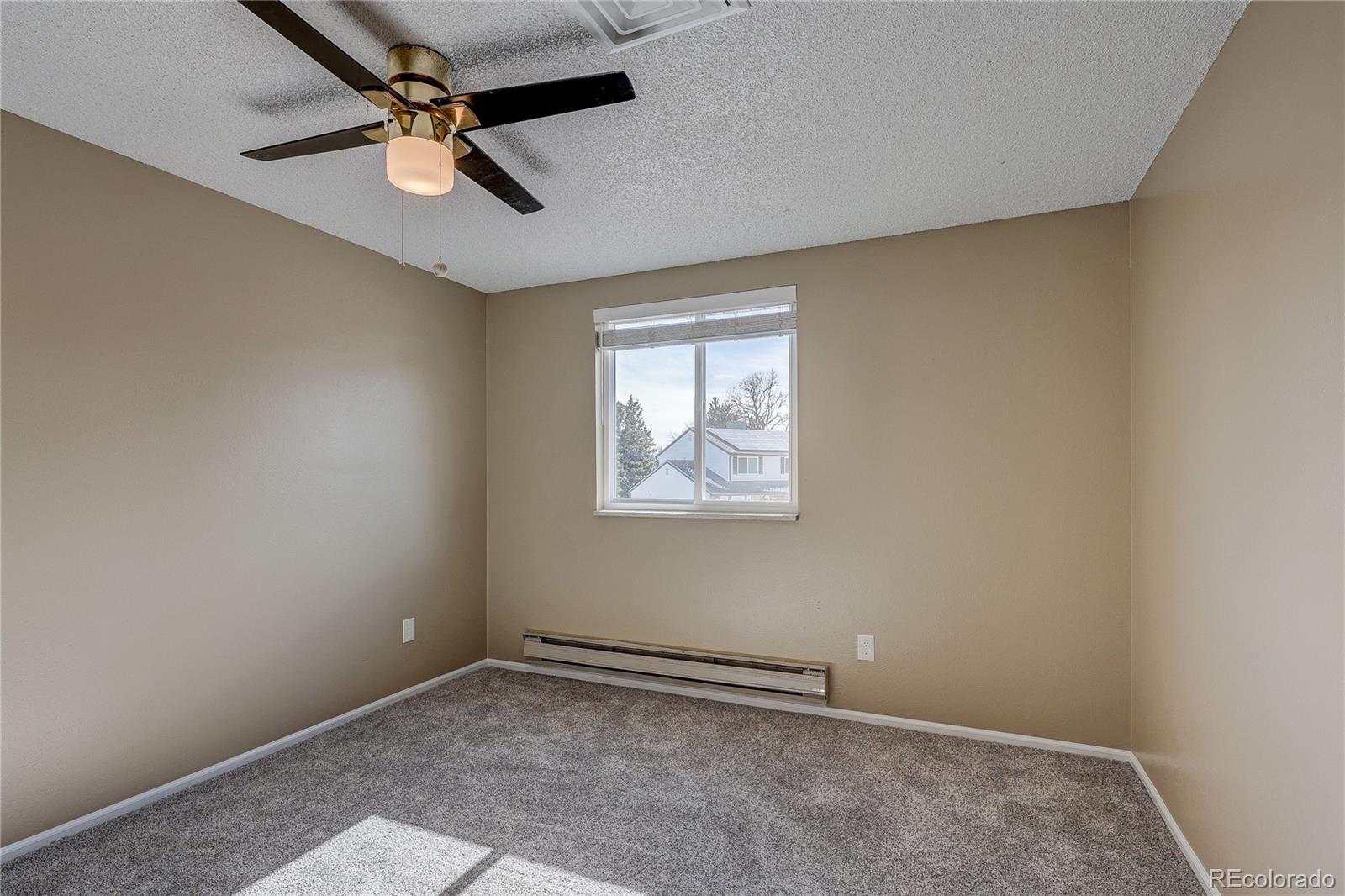 MLS Image #31 for 7053 s johnson street,littleton, Colorado