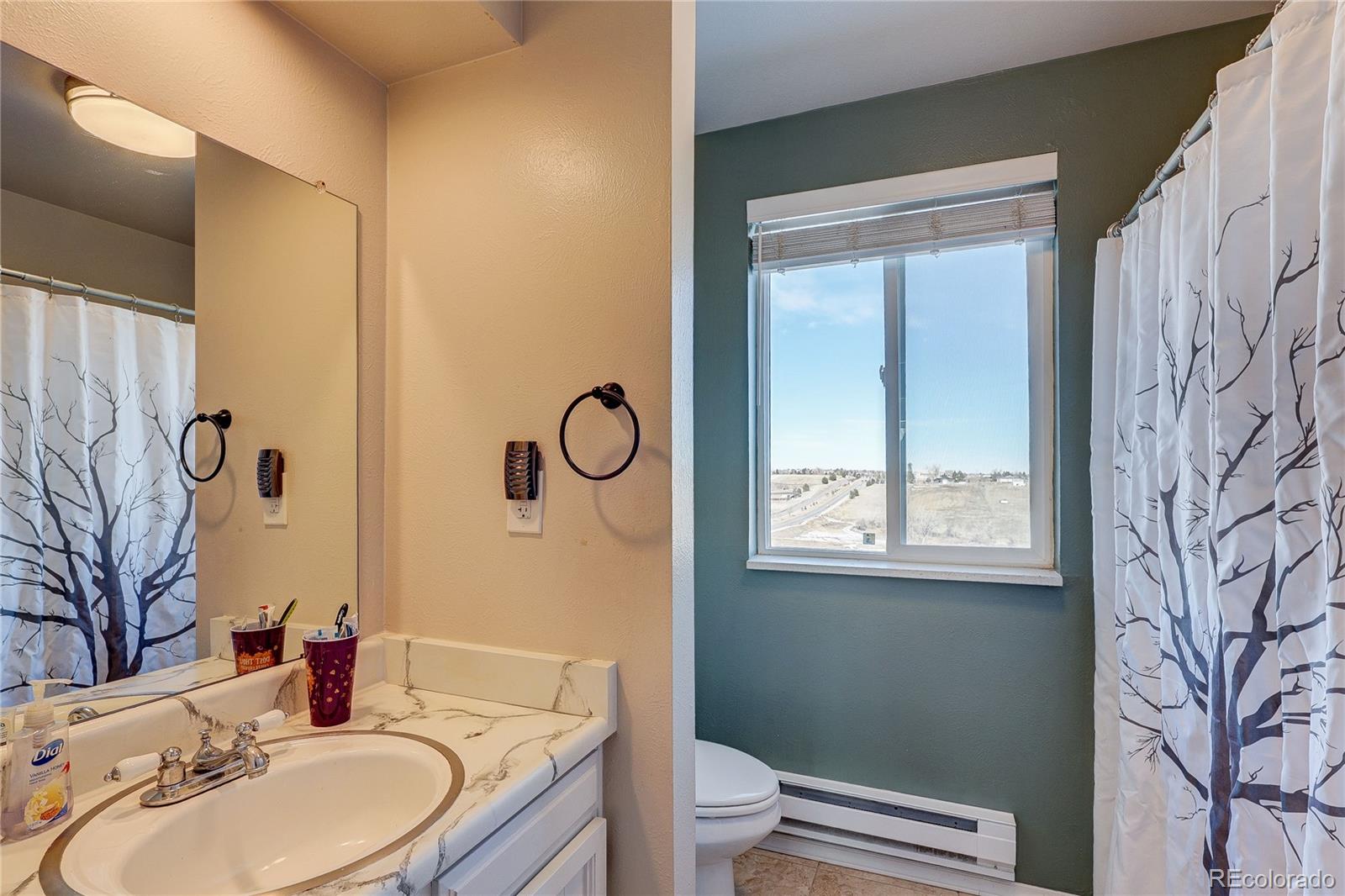 MLS Image #32 for 7053 s johnson street,littleton, Colorado