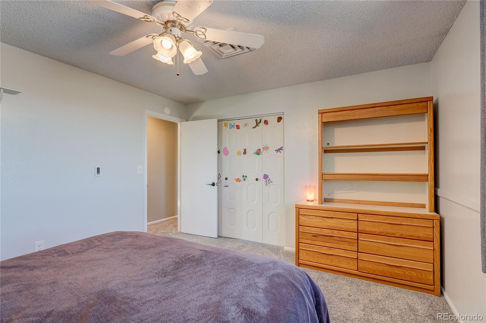 MLS Image #33 for 7053 s johnson street,littleton, Colorado