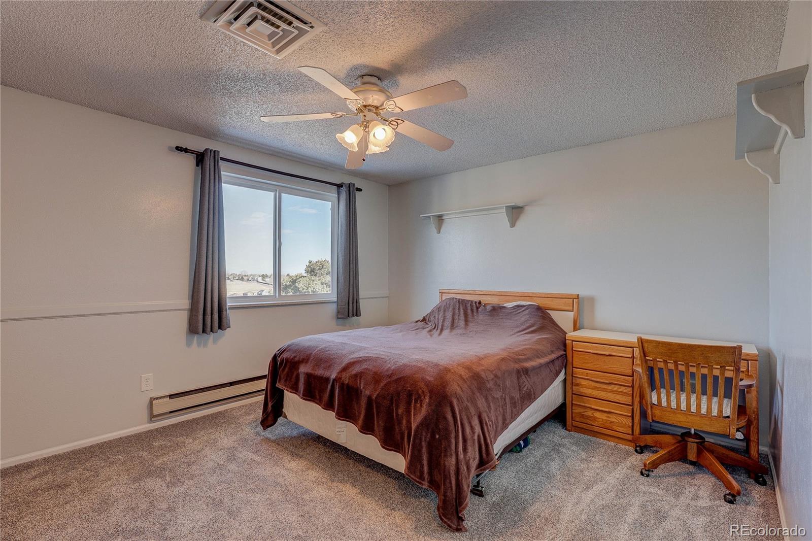 MLS Image #34 for 7053 s johnson street,littleton, Colorado