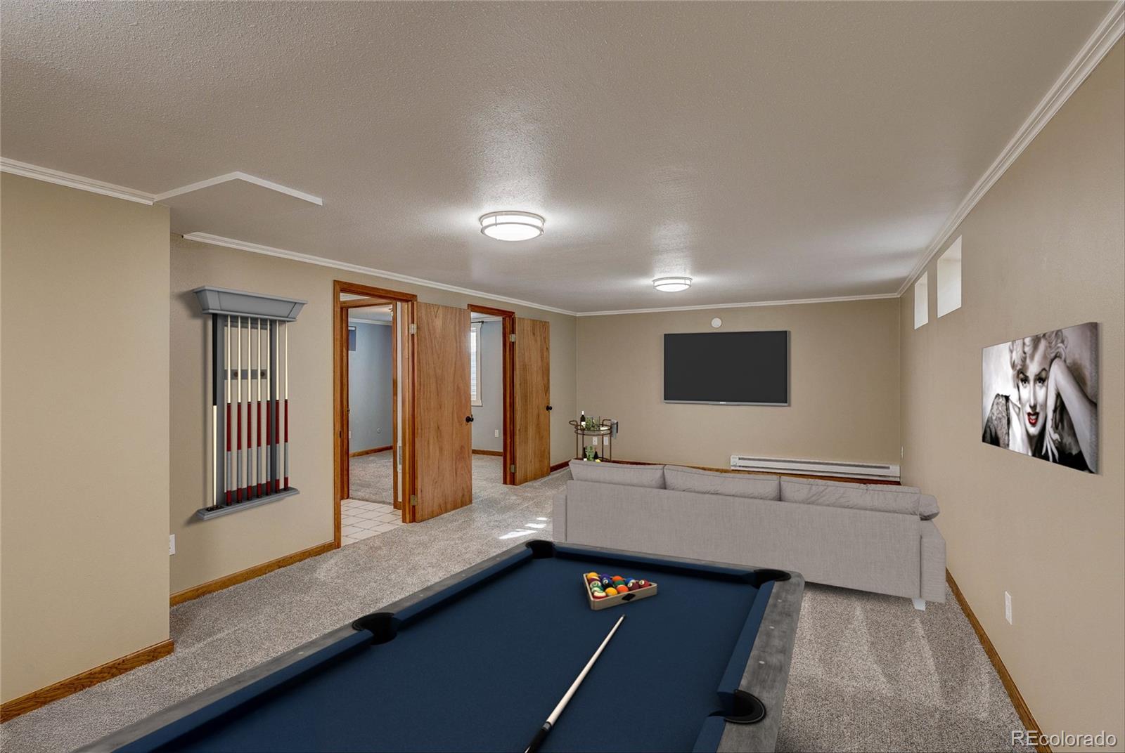 MLS Image #35 for 7053 s johnson street,littleton, Colorado