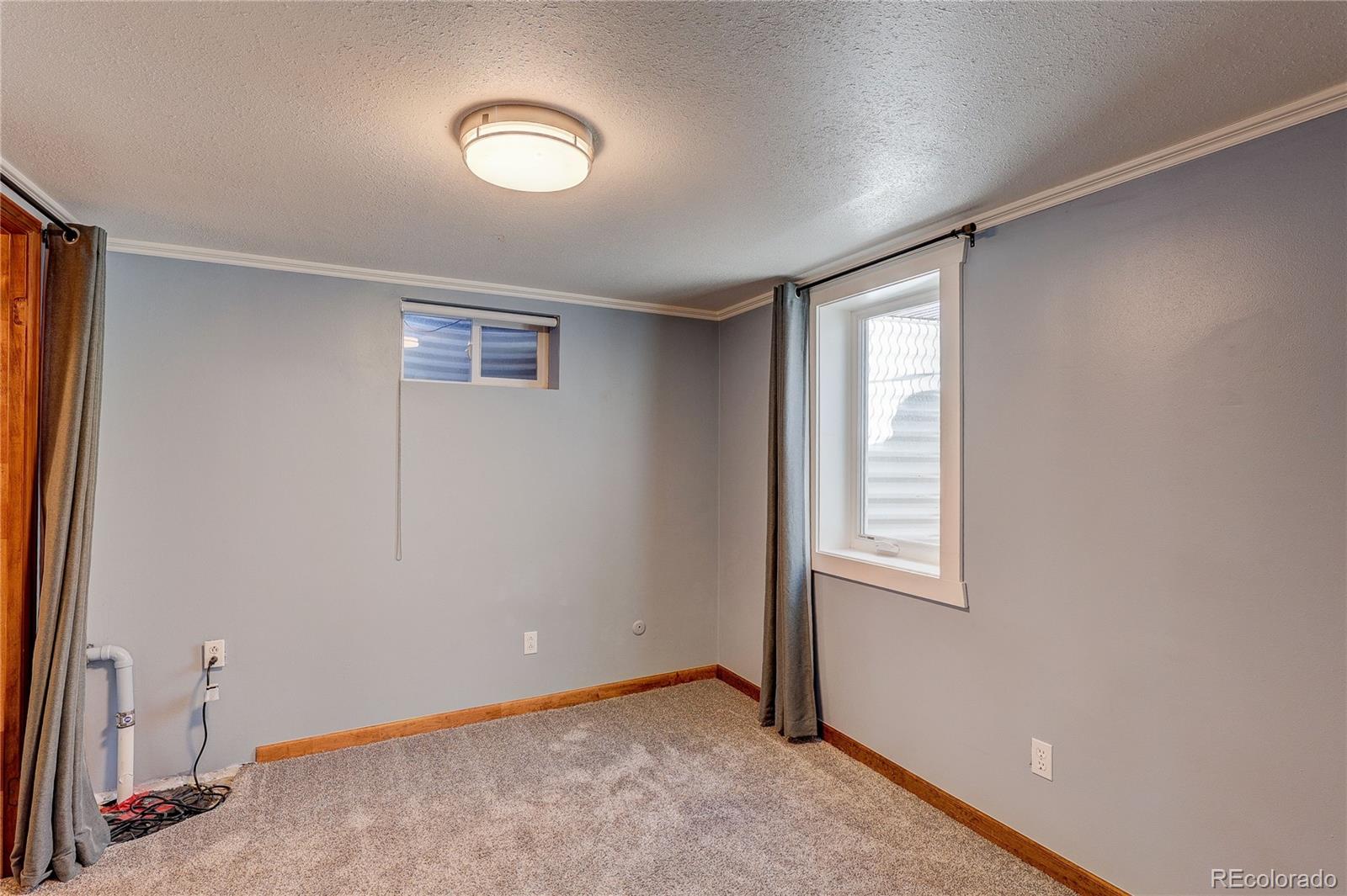 MLS Image #36 for 7053 s johnson street,littleton, Colorado