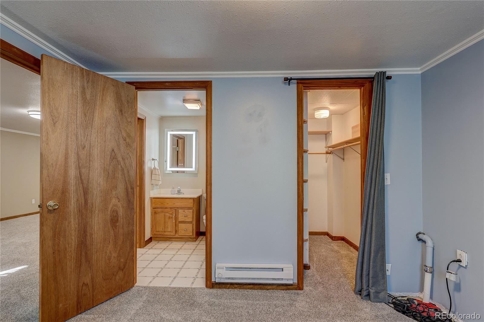 MLS Image #37 for 7053 s johnson street,littleton, Colorado