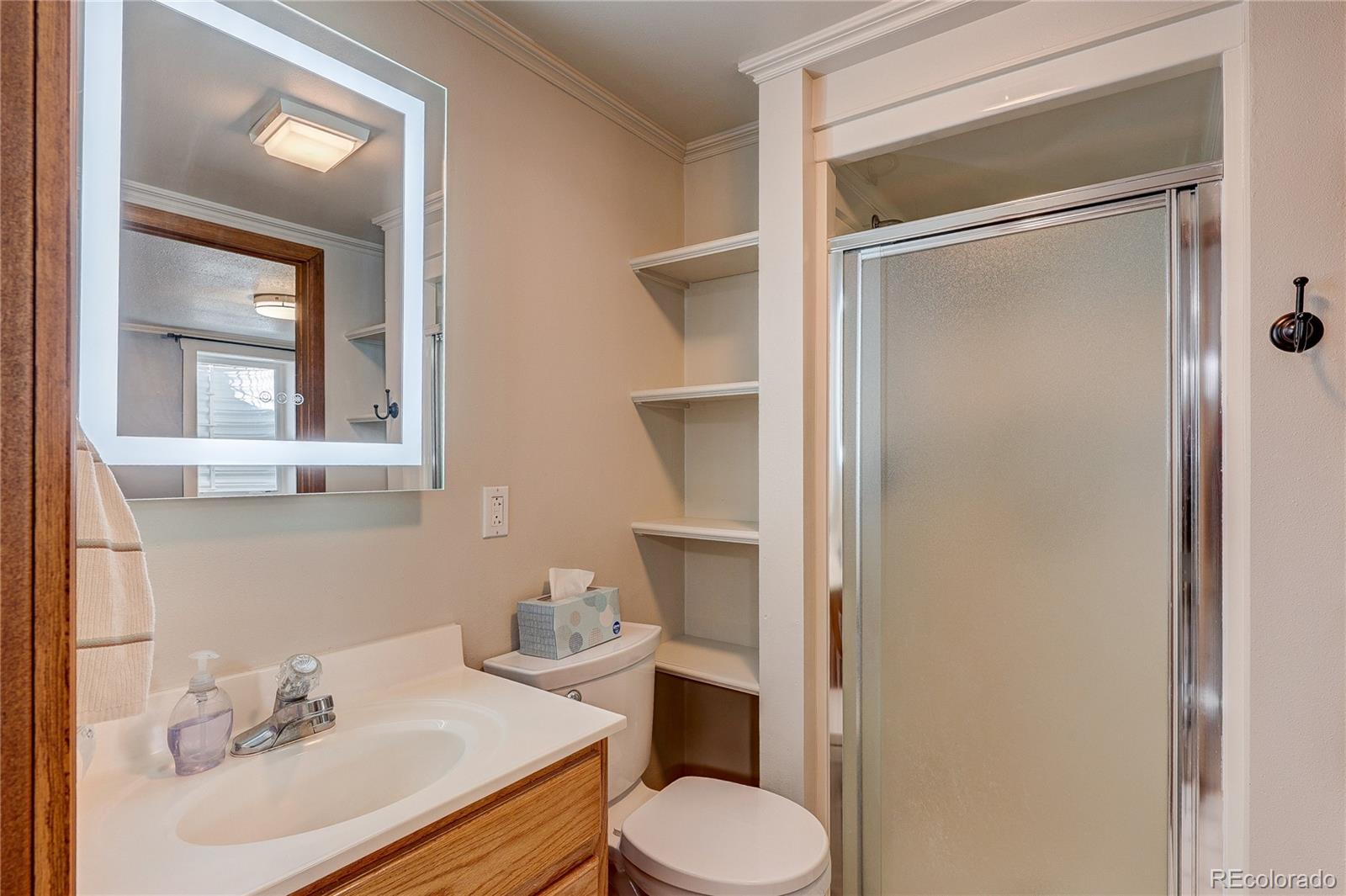 MLS Image #38 for 7053 s johnson street,littleton, Colorado