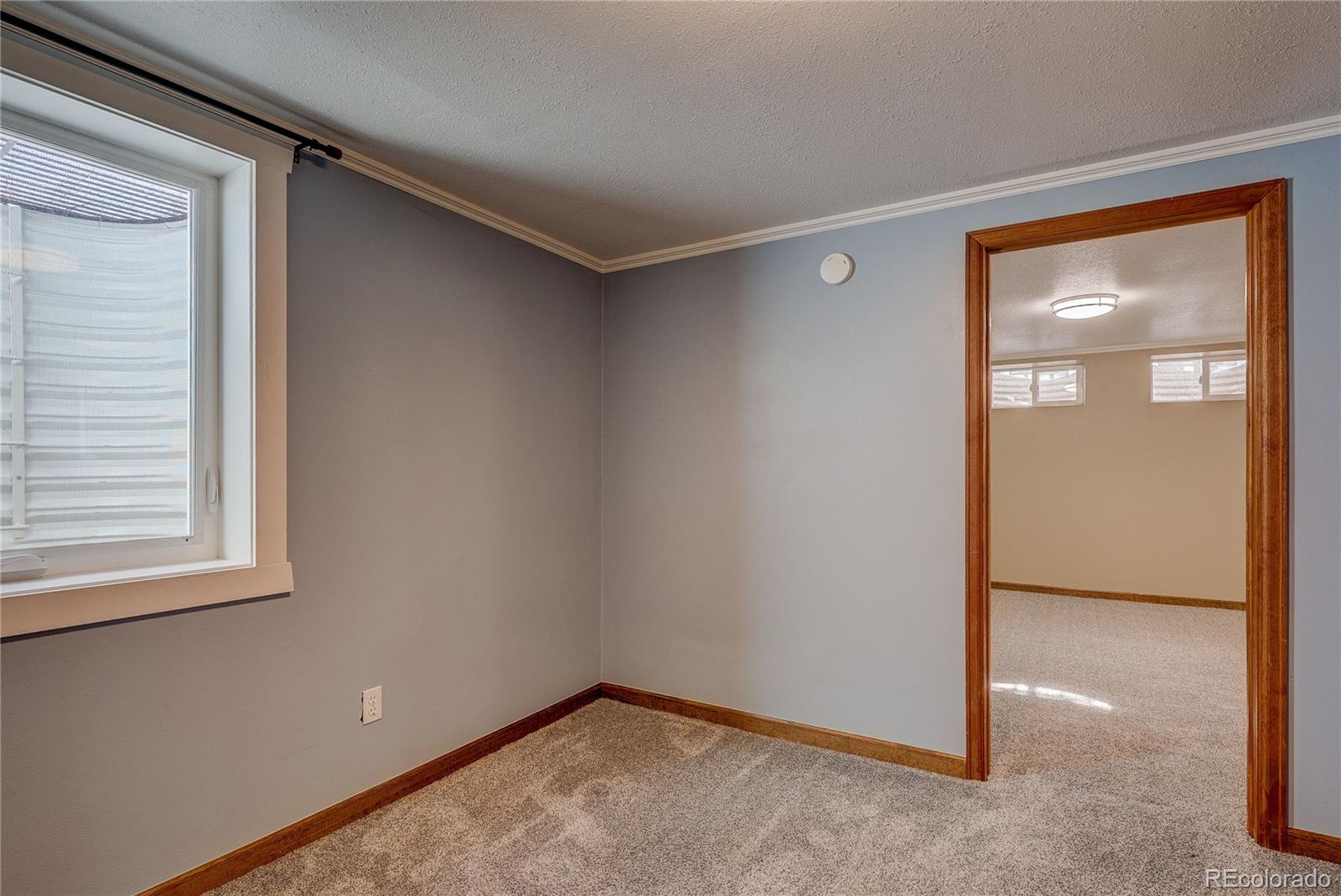 MLS Image #39 for 7053 s johnson street,littleton, Colorado