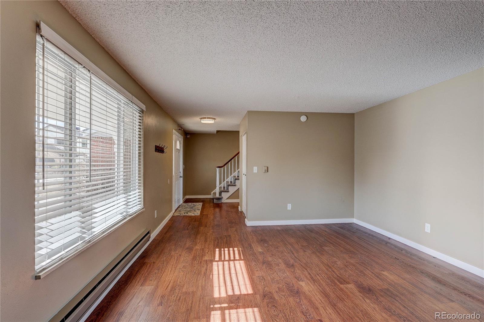 MLS Image #4 for 7053 s johnson street,littleton, Colorado