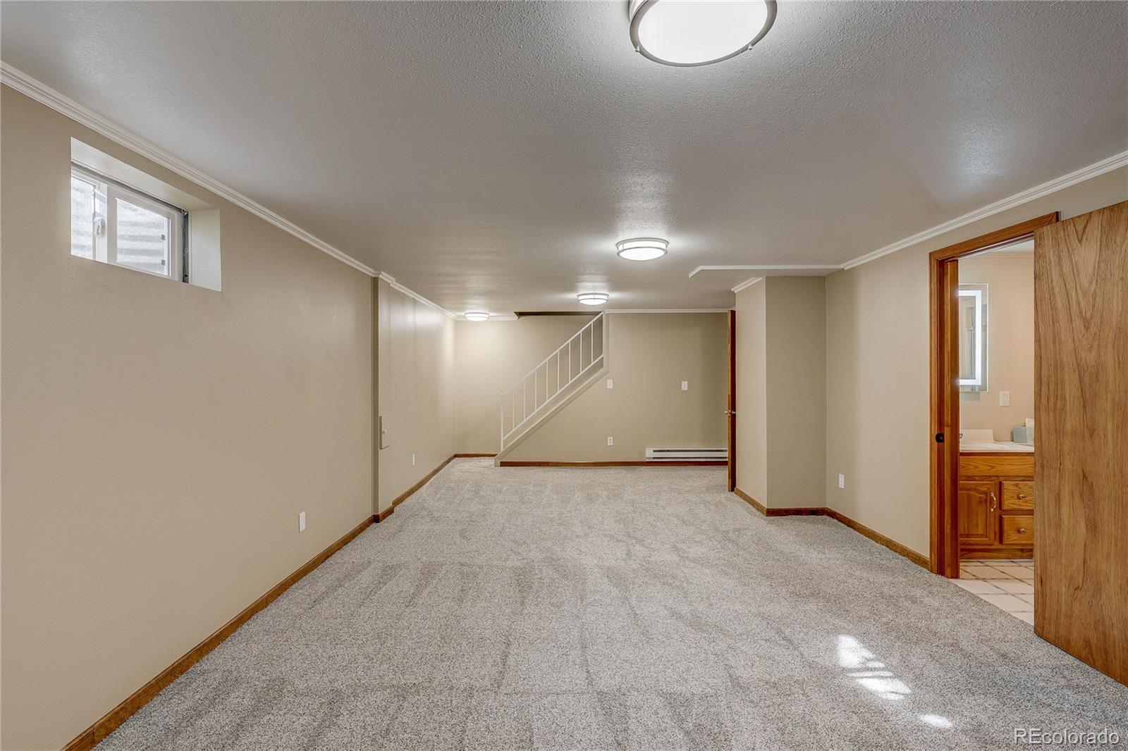 MLS Image #40 for 7053 s johnson street,littleton, Colorado