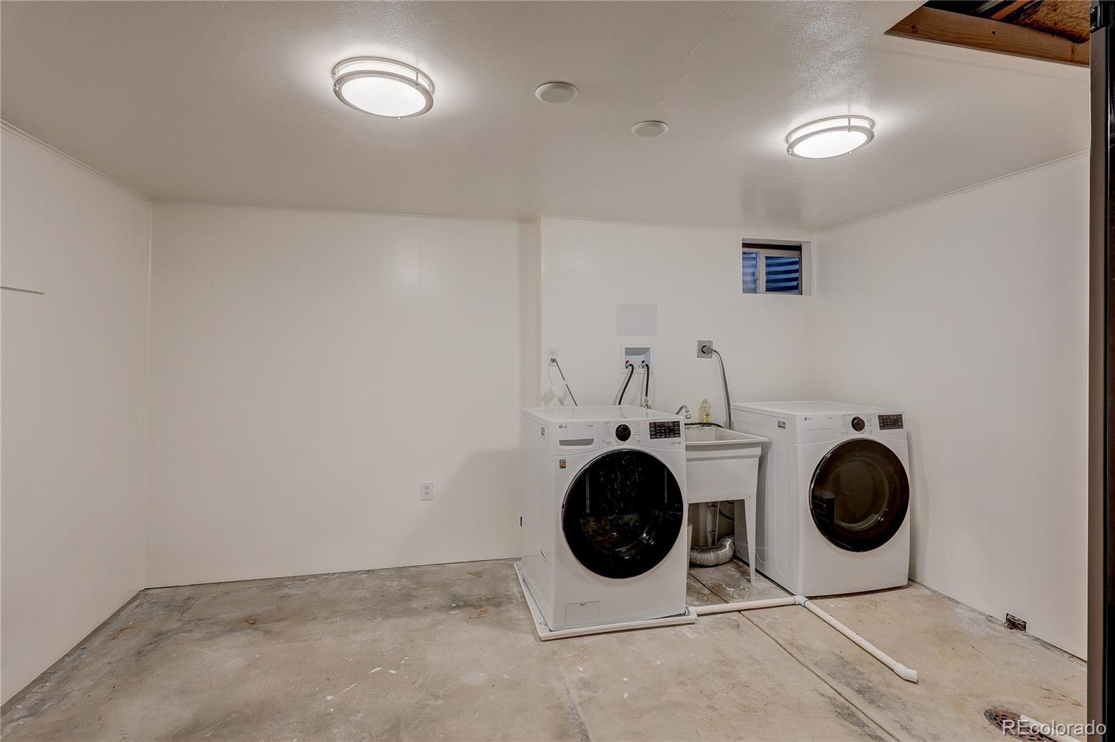 MLS Image #41 for 7053 s johnson street,littleton, Colorado