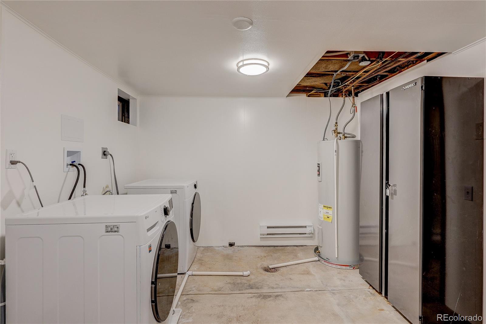 MLS Image #42 for 7053 s johnson street,littleton, Colorado