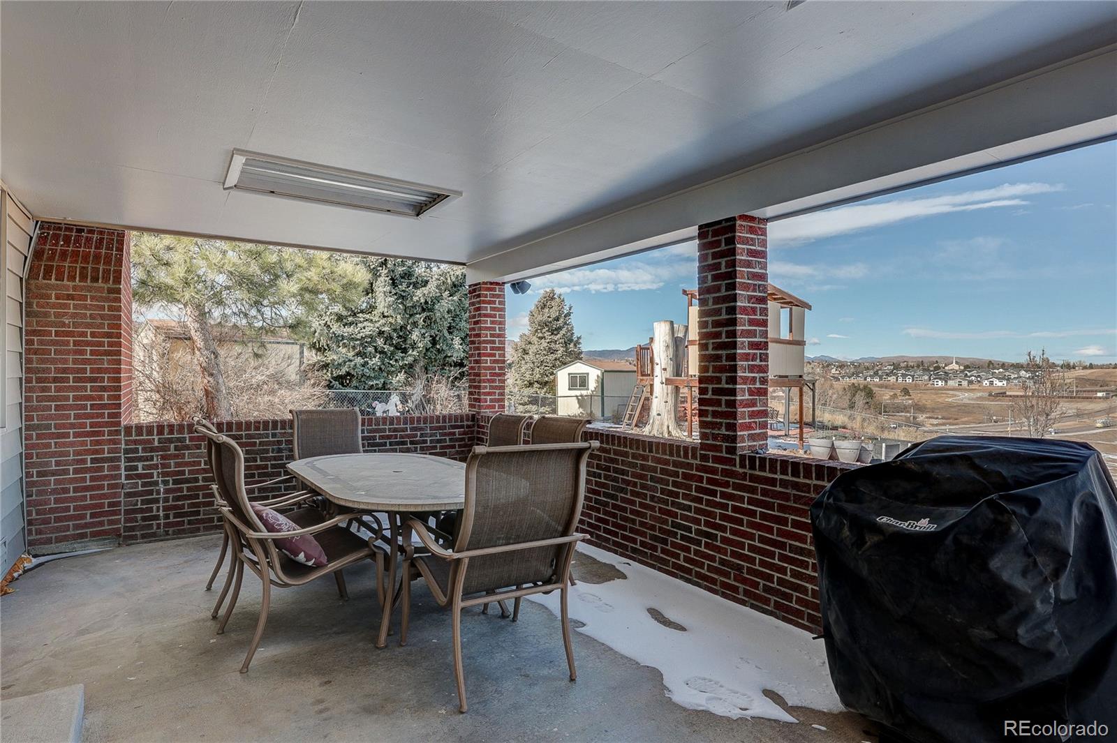 MLS Image #43 for 7053 s johnson street,littleton, Colorado