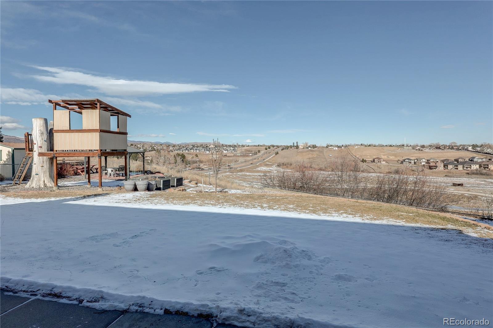 MLS Image #46 for 7053 s johnson street,littleton, Colorado