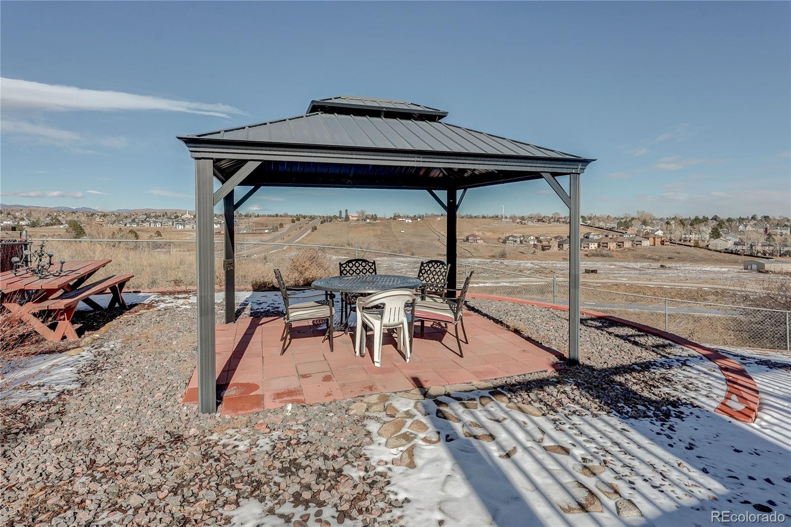 MLS Image #47 for 7053 s johnson street,littleton, Colorado
