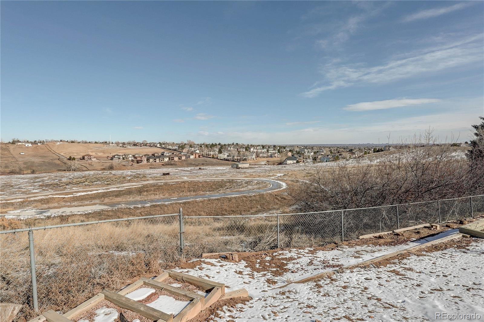 MLS Image #48 for 7053 s johnson street,littleton, Colorado
